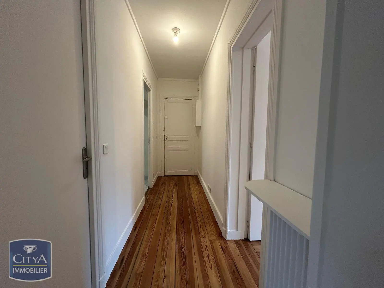 Photo 8 Appartement 2 pièces 49.12m²
