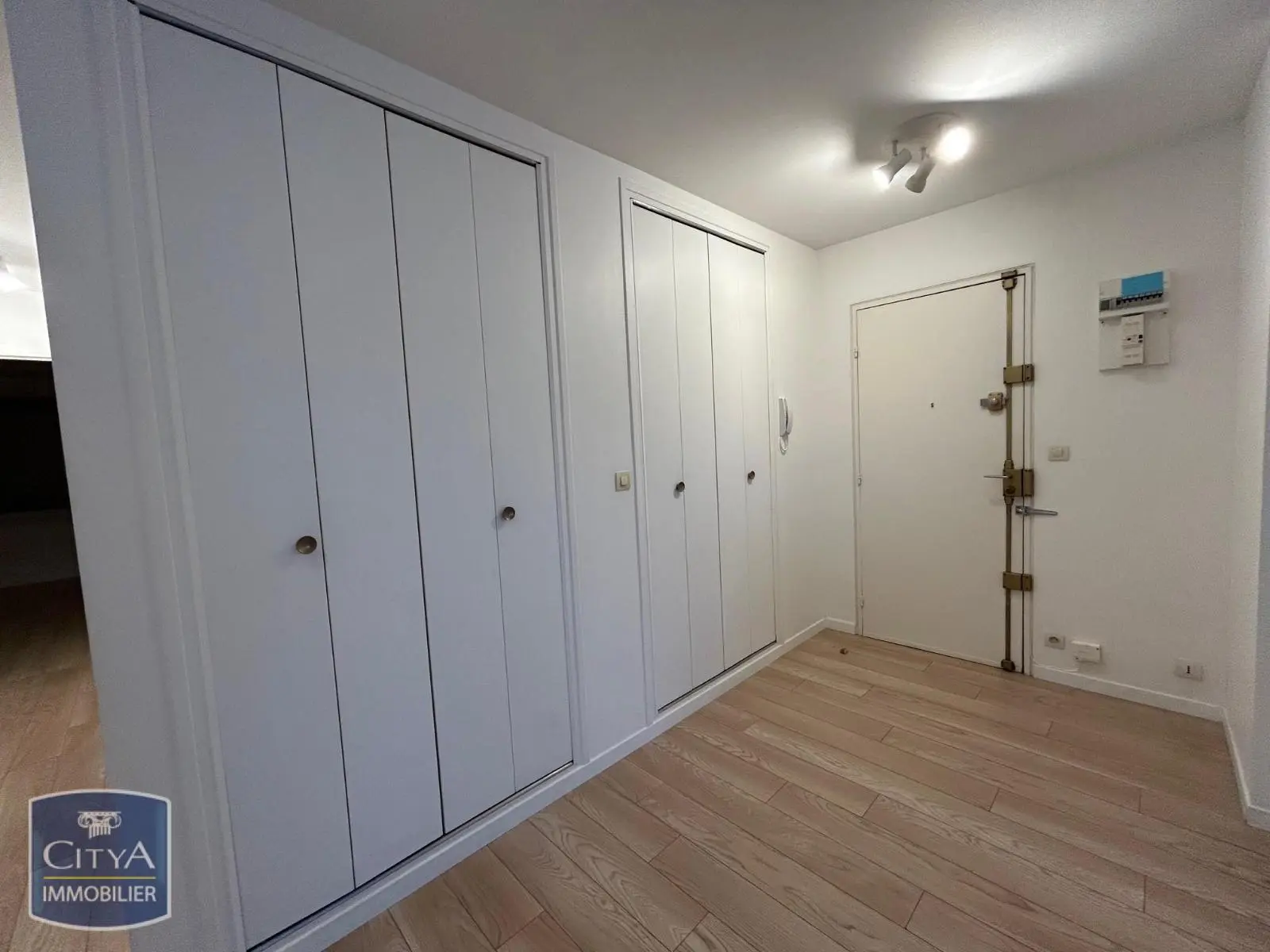 Photo 7 Appartement 2 pièces 51.5m²