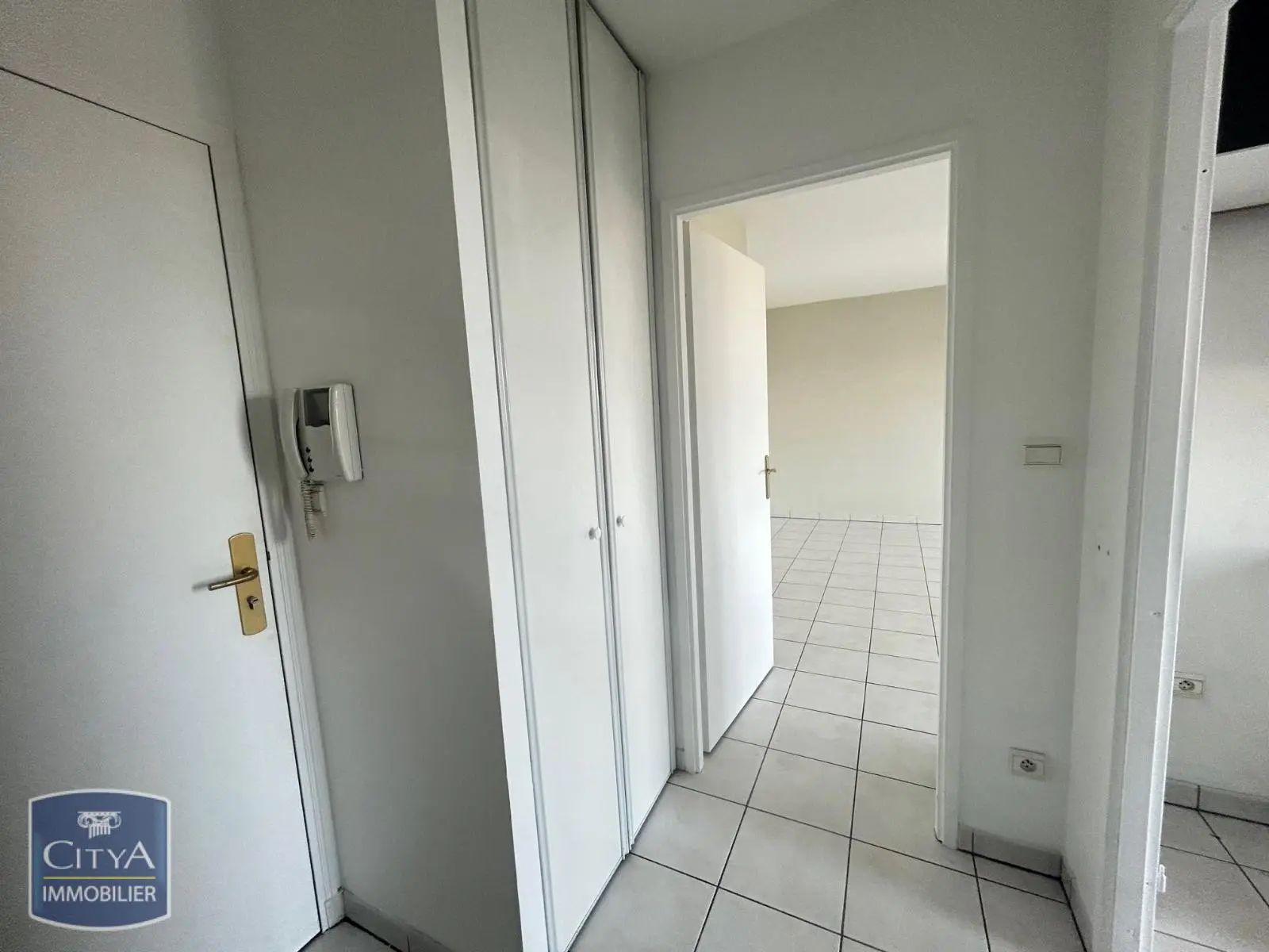 Photo 7 Appartement 2 pièces 45.82m²