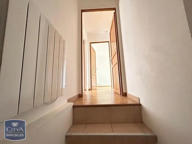 Photo 9 Appartement 3 pièces 57.13m²
