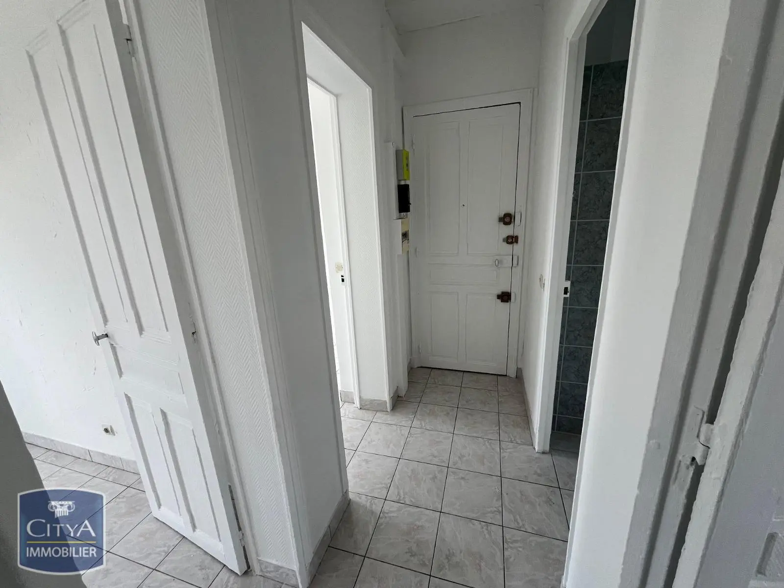 Photo 6 appartement Le Perreux-sur-Marne