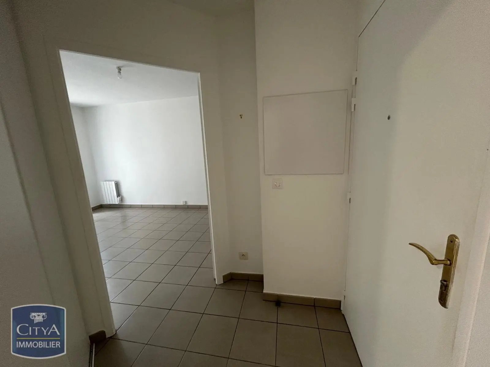Photo 6 Appartement 1 pièce 31.67m²