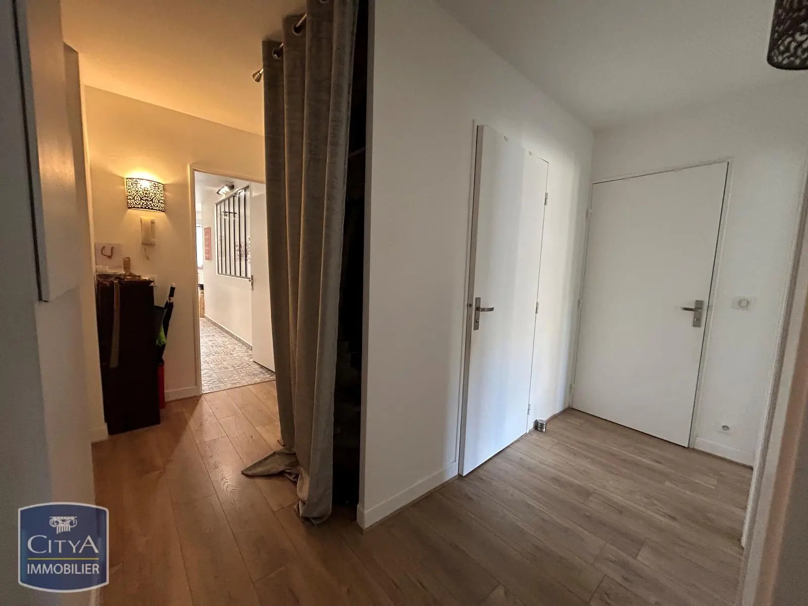 Photo 7 Appartement 4 pièces 74.16m²