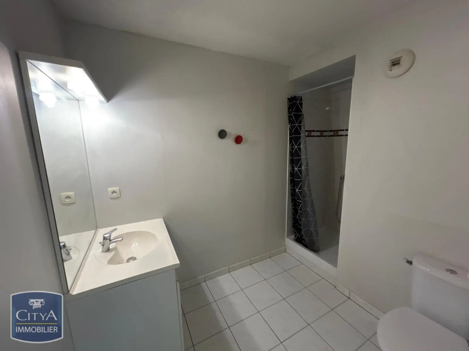 Photo 6 Appartement 1 pièce 31.32m²