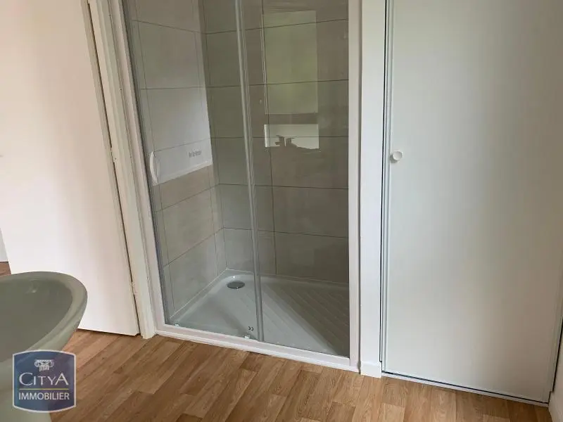 Photo 3 Appartement 1 pièce 23.95m²