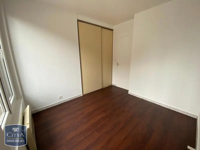 Photo 2 appartement Maisons-Alfort