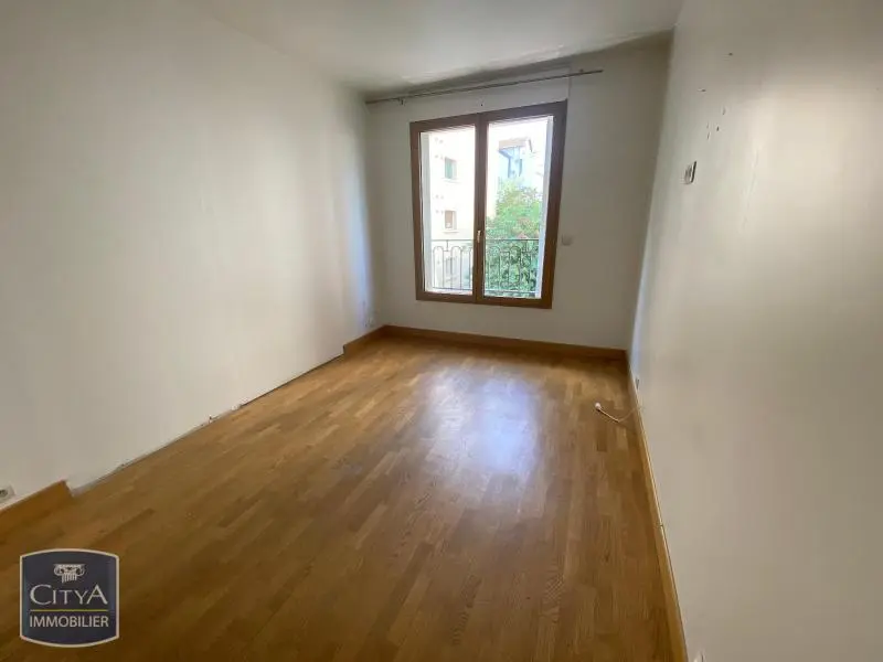 Photo 5 Appartement 4 pièces 92.95m²