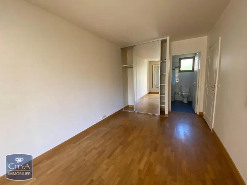 Photo 7 Appartement 4 pièces 92.95m²