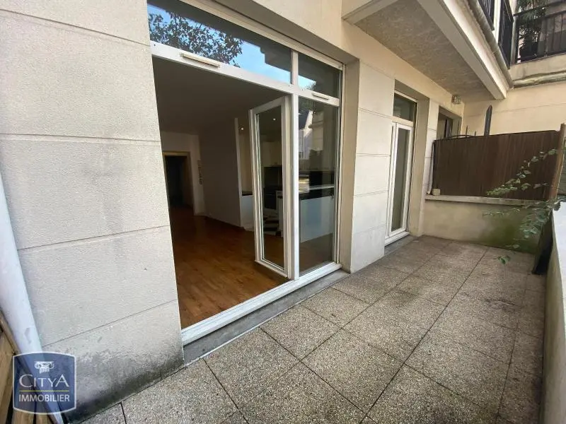 Photo 6 Appartement 3 pièces 65.1m²