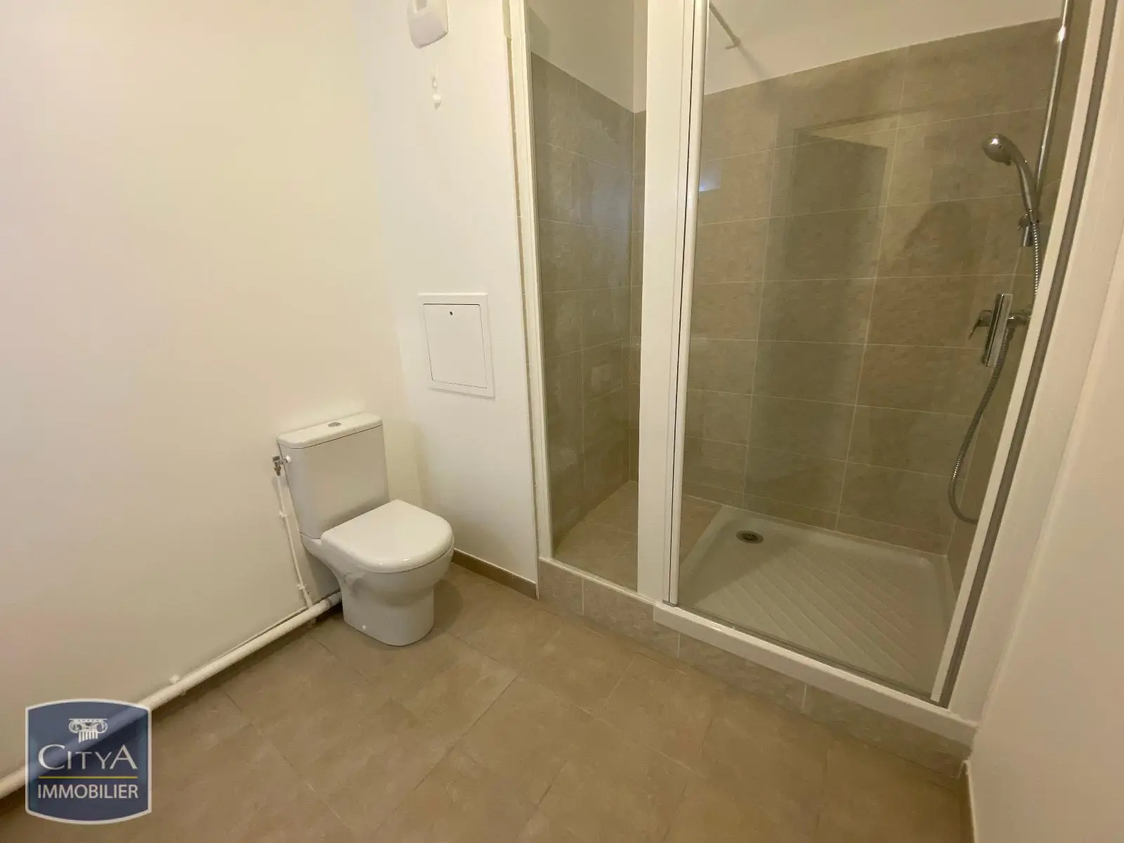Photo 5 Appartement 3 pièces 52.8m²