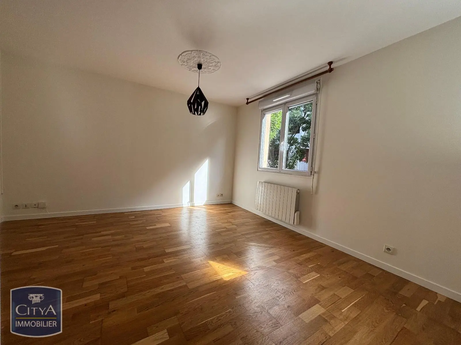 Photo 3 Appartement 3 pièces 57.13m²