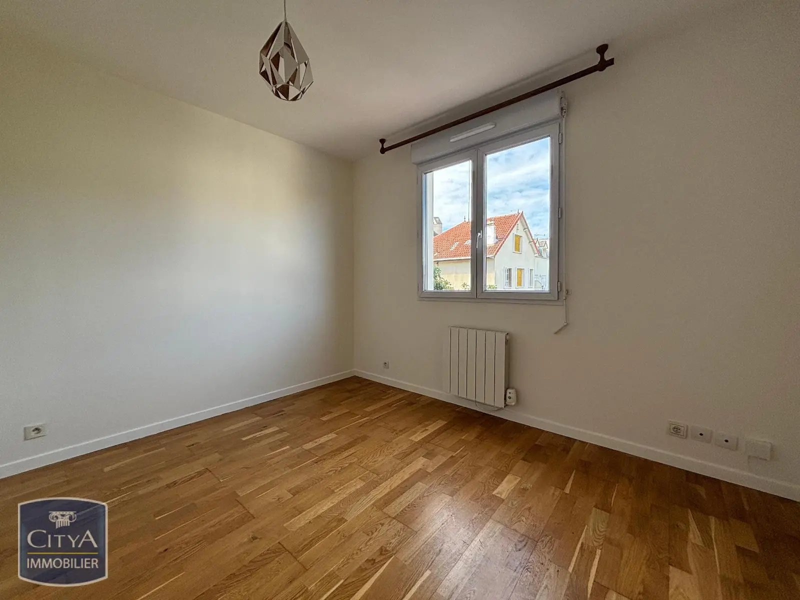 Photo 4 Appartement 3 pièces 57.13m²
