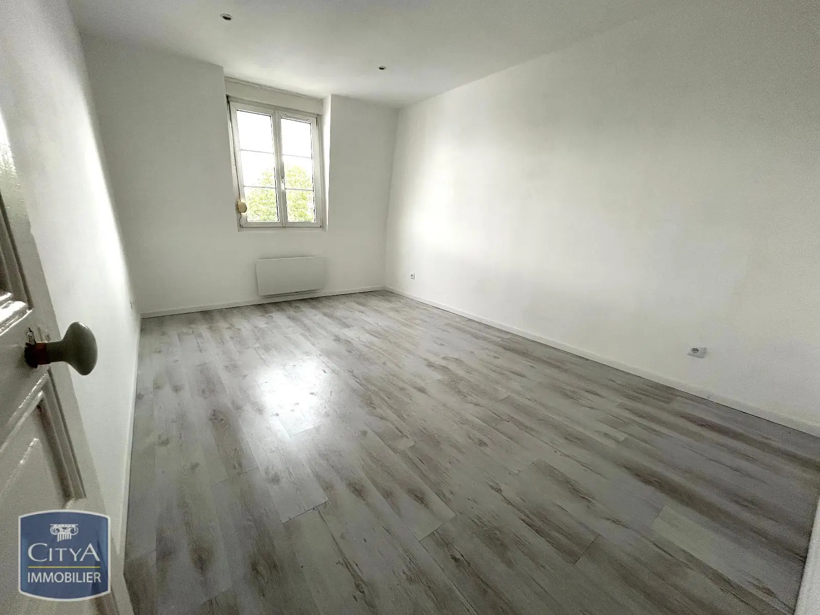 Photo 4 Appartement 2 pièces 45m²