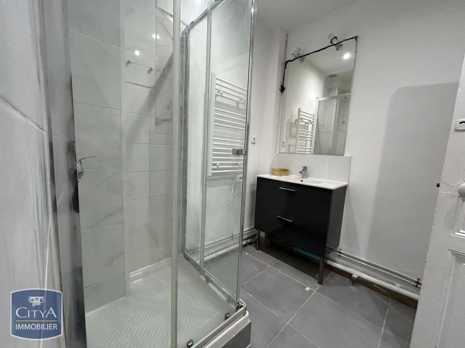 Photo 6 Appartement 2 pièces 45m²