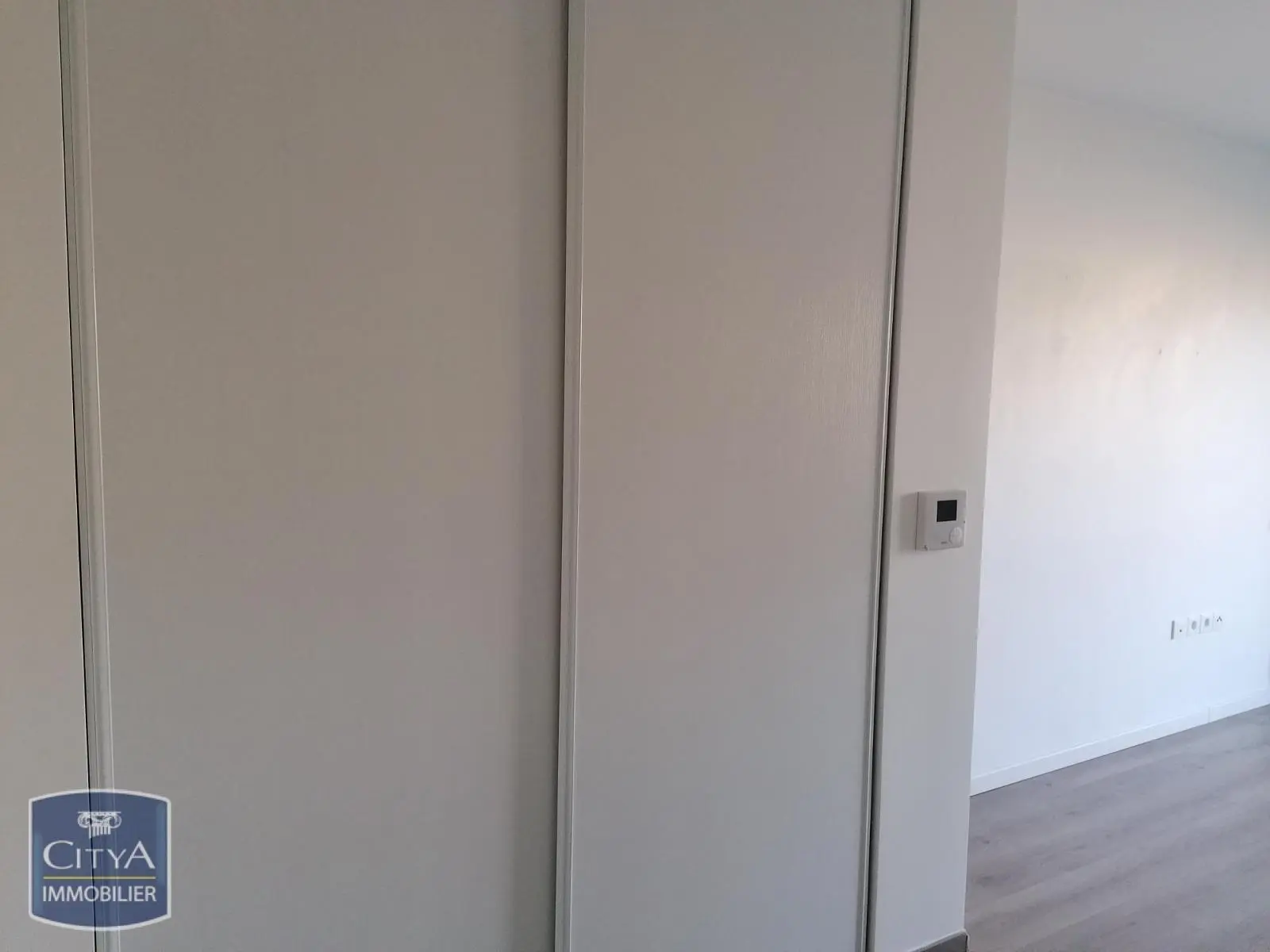 Photo 6 Appartement 1 pièce 31.83m²