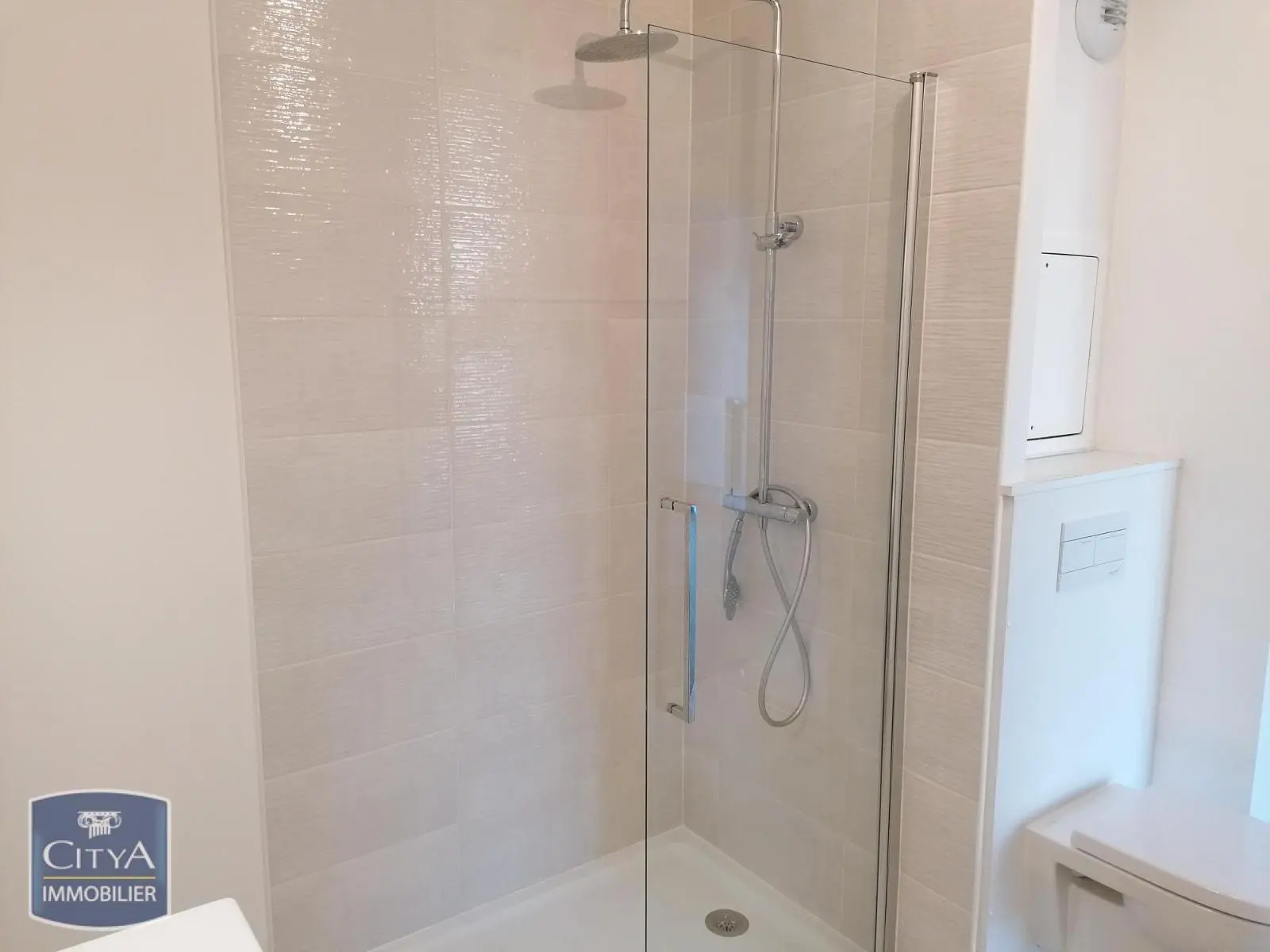 Photo 8 Appartement 1 pièce 31.83m²