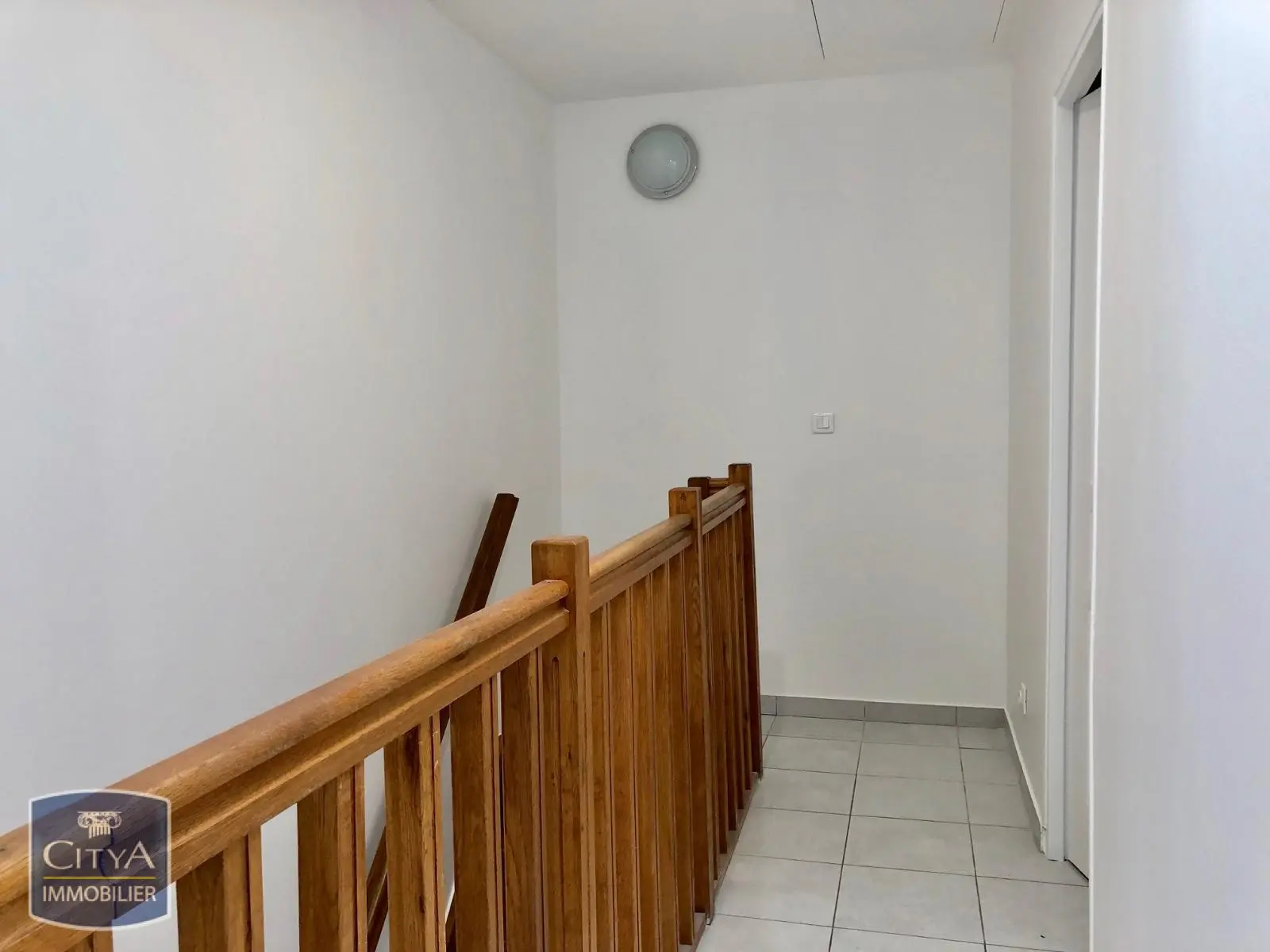 Photo 10 Appartement 3 pièces 63.47m²