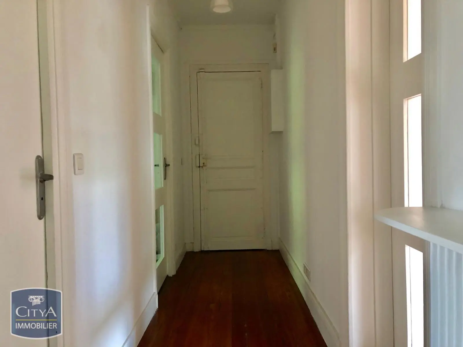 Photo 8 Appartement 2 pièces 49.12m²