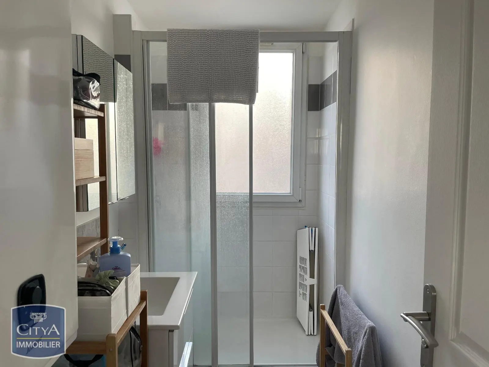 Maisons-Alfort (94700) Appartement 3 pièces 46.7m² photo 4