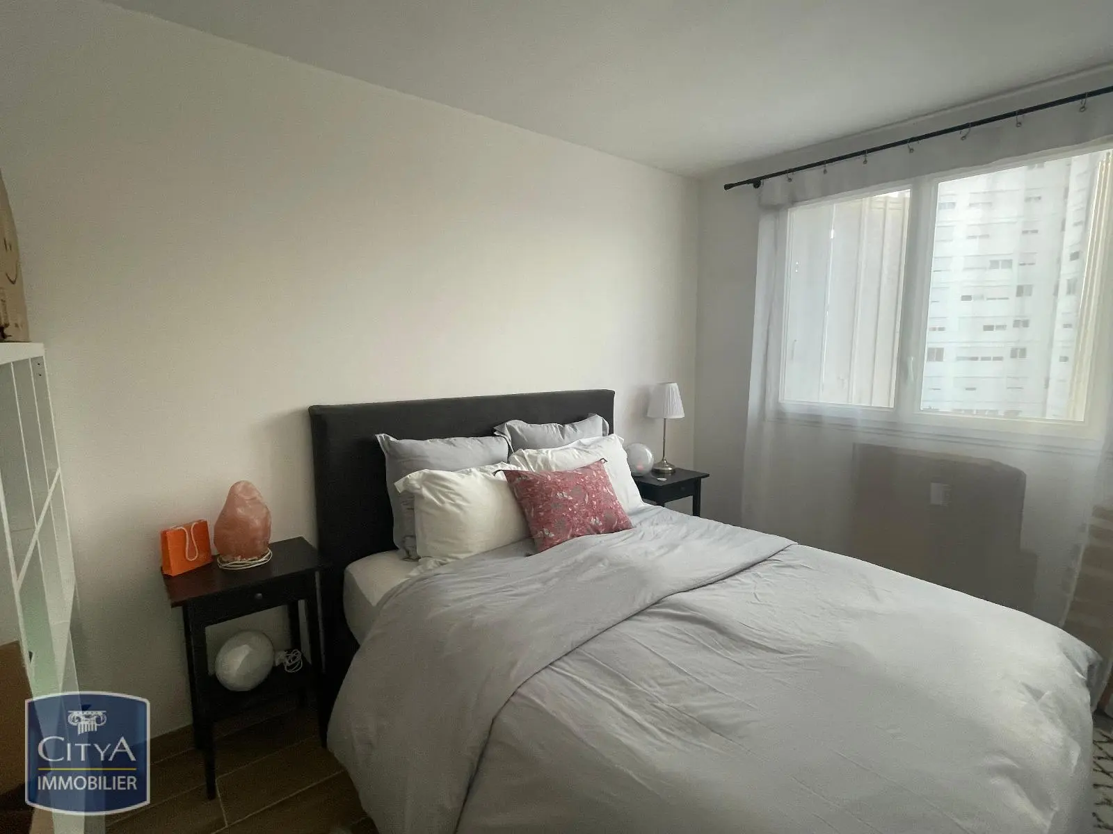 Maisons-Alfort (94700) Appartement 3 pièces 46.7m² photo 6