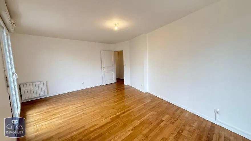 Photo 2 Appartement 3 pièces 67.82m²