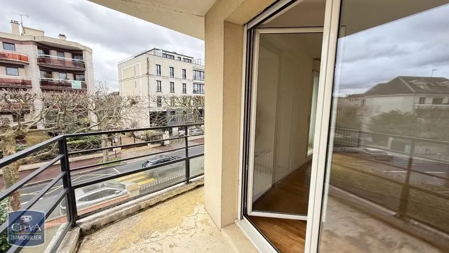 Photo 5 Appartement 3 pièces 67.82m²