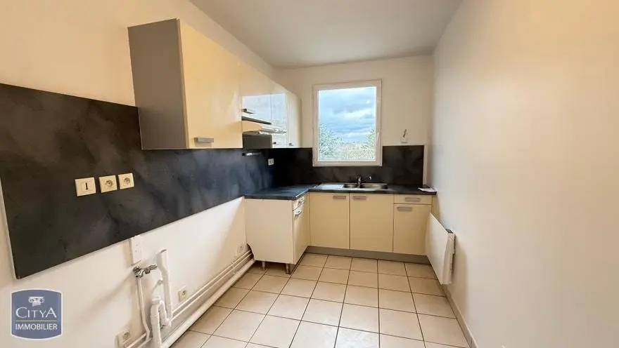 Photo 8 Appartement 3 pièces 67.82m²