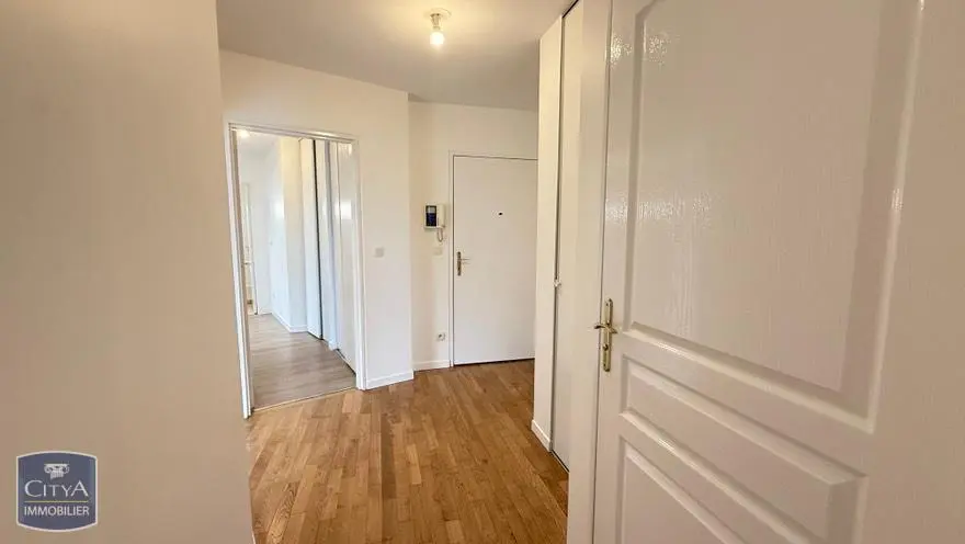 Photo 10 Appartement 3 pièces 67.82m²