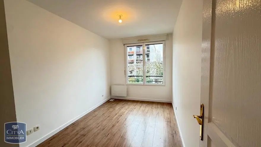 Photo 12 Appartement 3 pièces 67.82m²