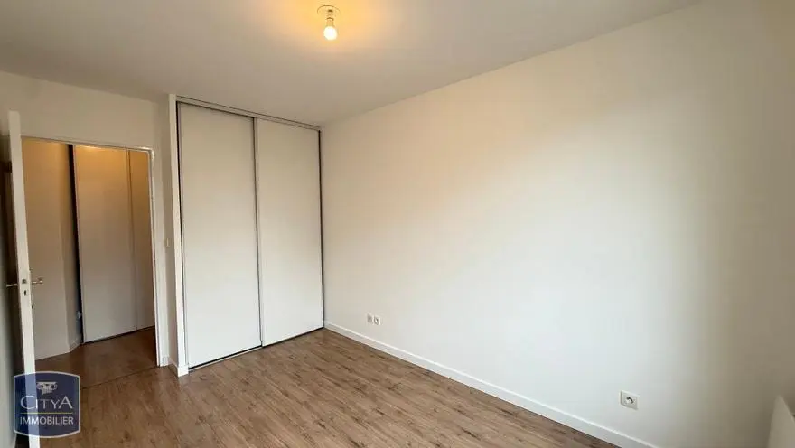 Photo 13 Appartement 3 pièces 67.82m²