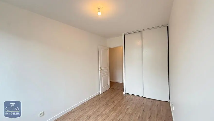 Photo 15 Appartement 3 pièces 67.82m²