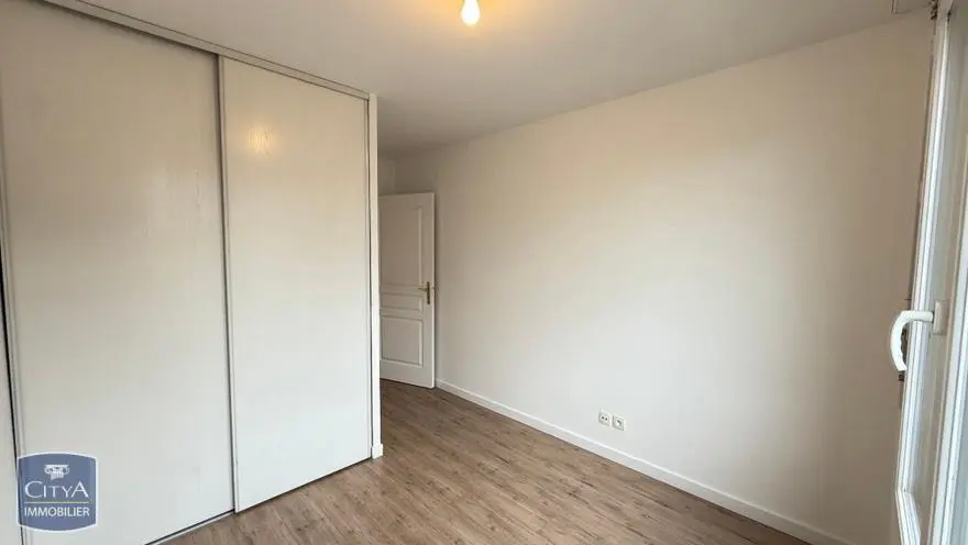 Photo 14 Appartement 3 pièces 67.82m²