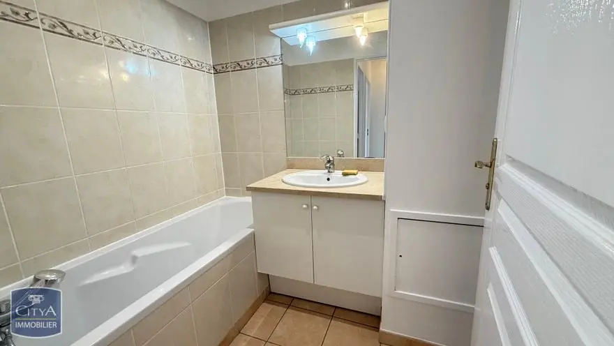 Photo 17 Appartement 3 pièces 67.82m²