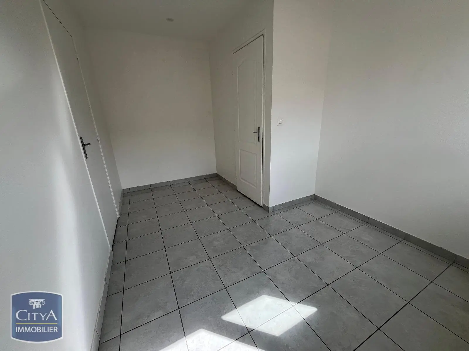Photo 6 Appartement 3 pièces 63.47m²