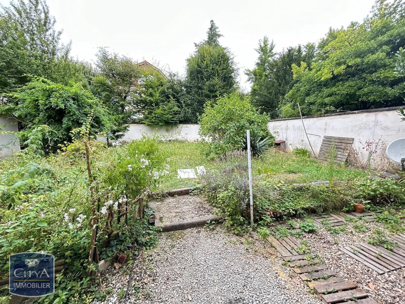 Photo 6 Appartement 4 pièces 79.8m²