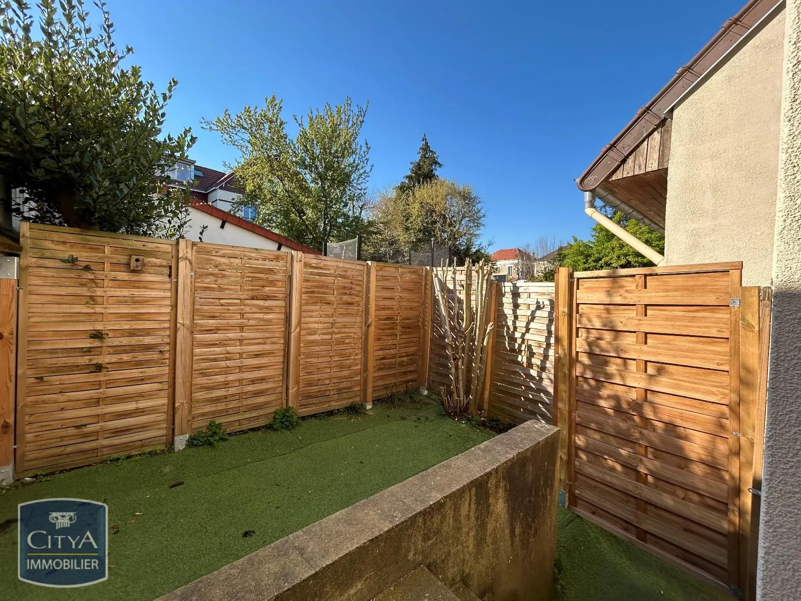 Photo 8 Appartement 1 pièce 23.98m²