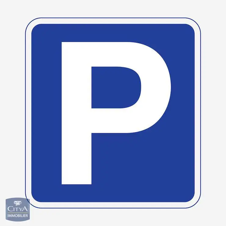Photo 1 Parking