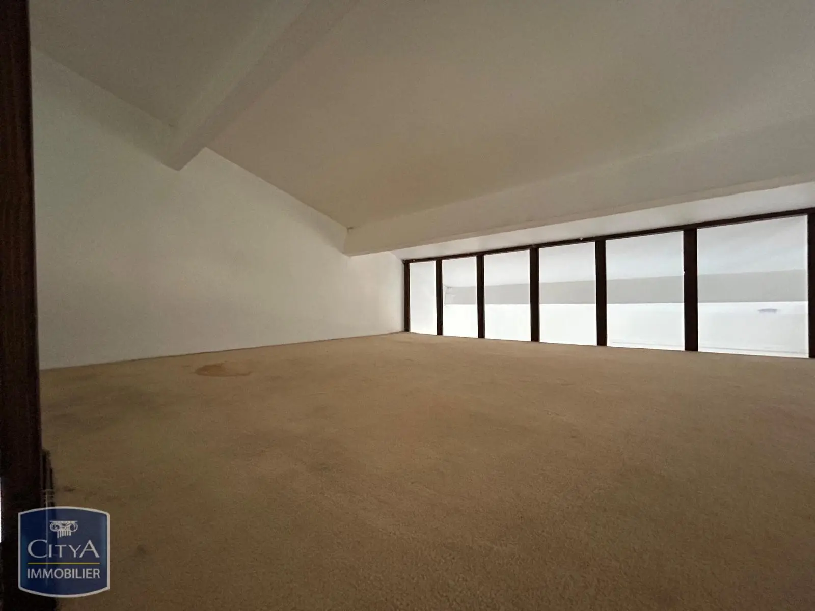 Photo 11 Appartement 4 pièces 79.8m²
