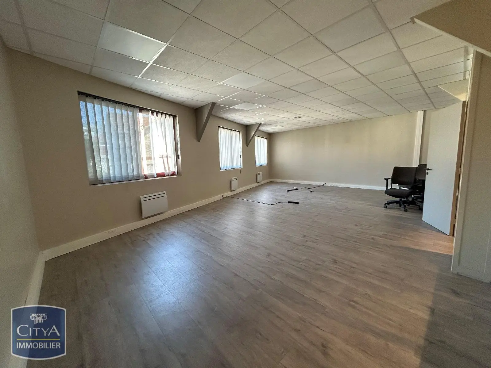 Photo 2 Local Commercial 117m²