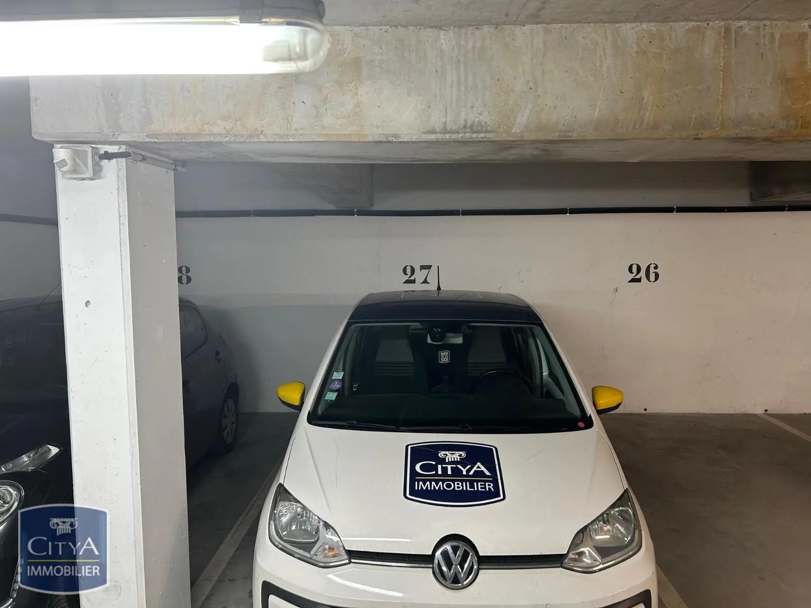 Photo 10 Appartement 4 pièces 74.54m²