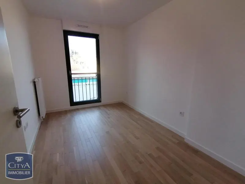 Photo 6 Appartement 3 pièces 61.02m²