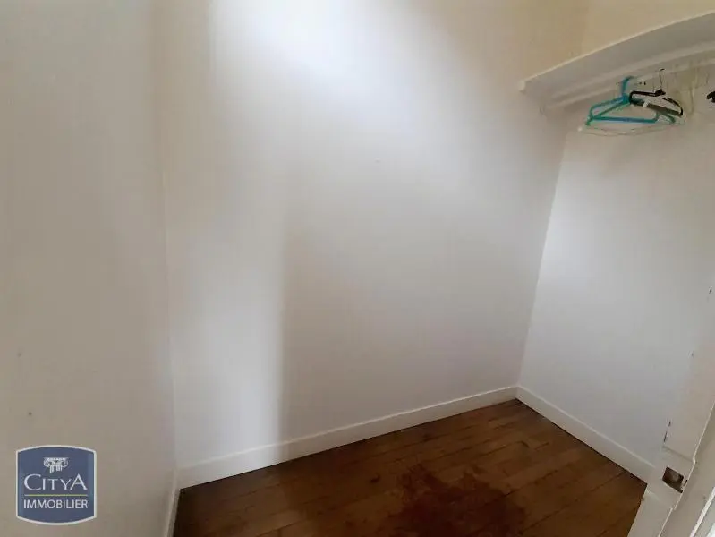 Photo 7 Appartement 3 pièces 66.79m²