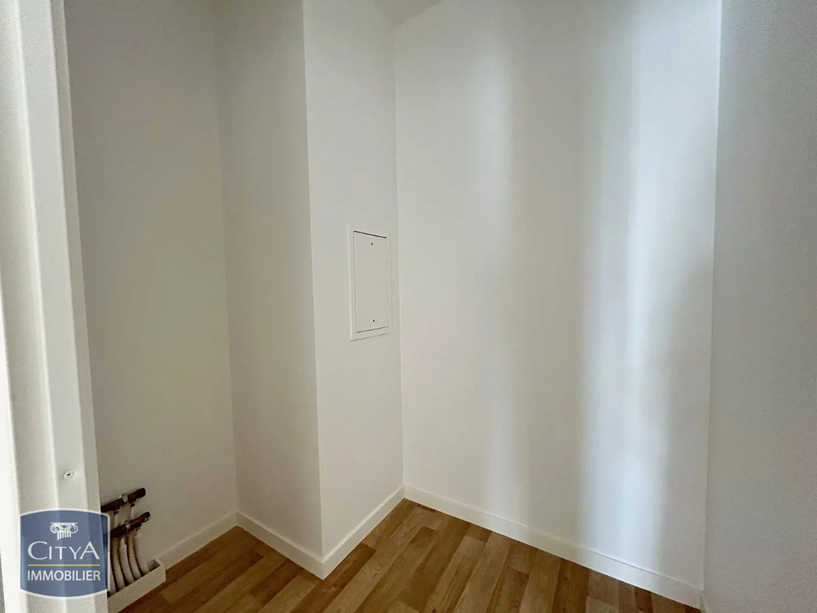 Photo 10 Appartement 3 pièces 61.4m²