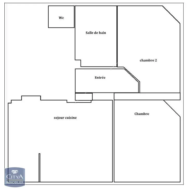 Photo 9 appartement Le Perreux-sur-Marne
