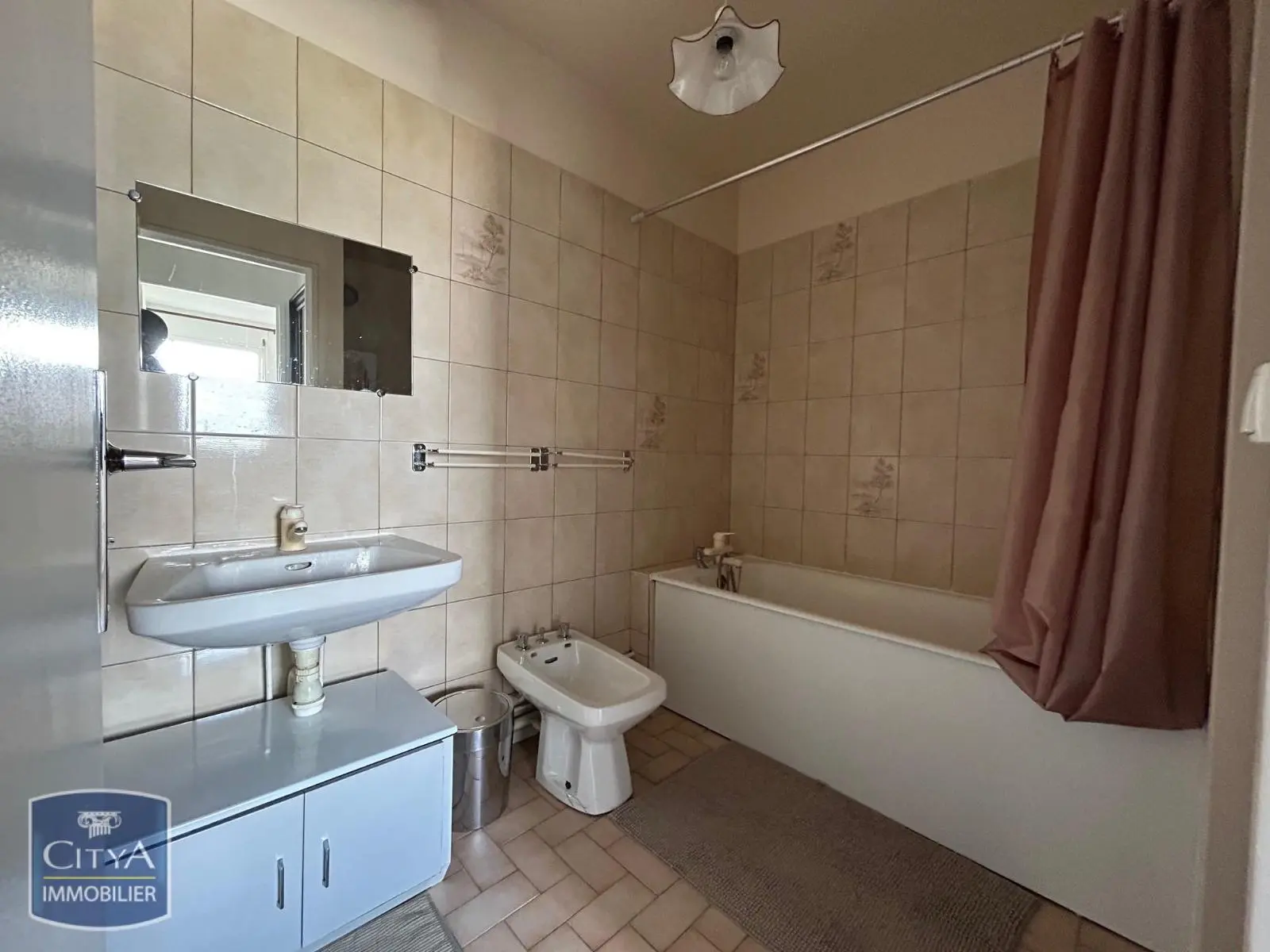 Photo 7 Appartement 3 pièces 85.35m²
