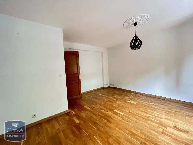 Photo 1 Appartement 3 pièces 57.13m²
