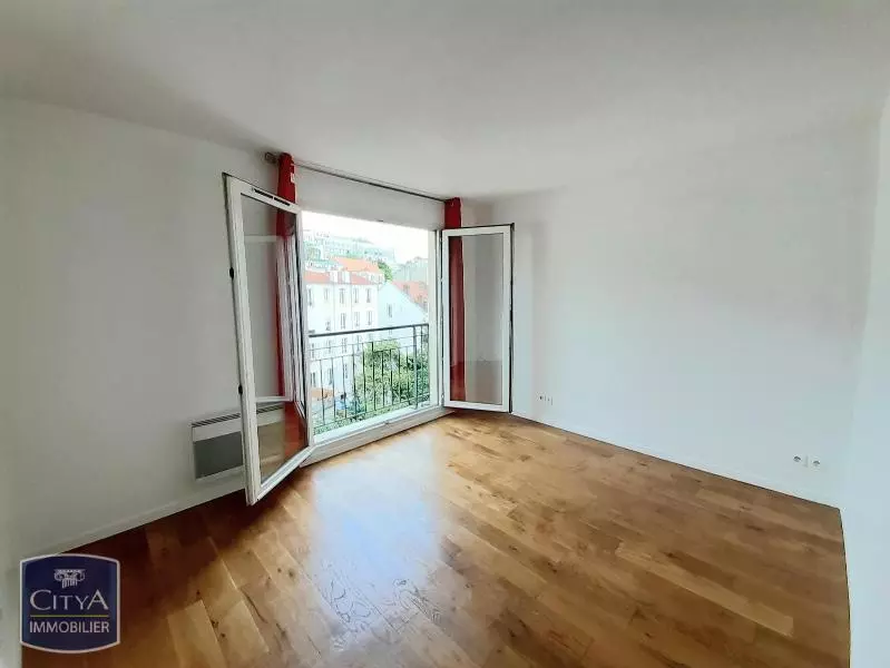 Photo 0 appartement Saint-Maurice