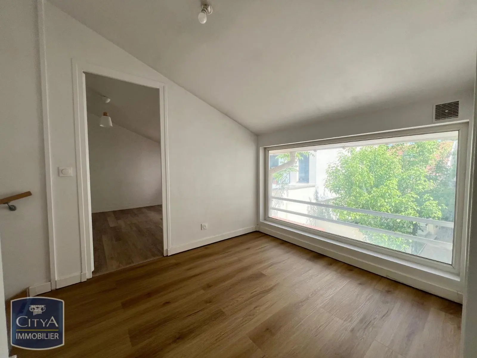 Photo 8 Maison 4 pièces 81.39m²