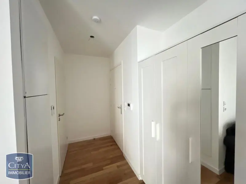 Photo 6 Appartement 2 pièces 44.06m²