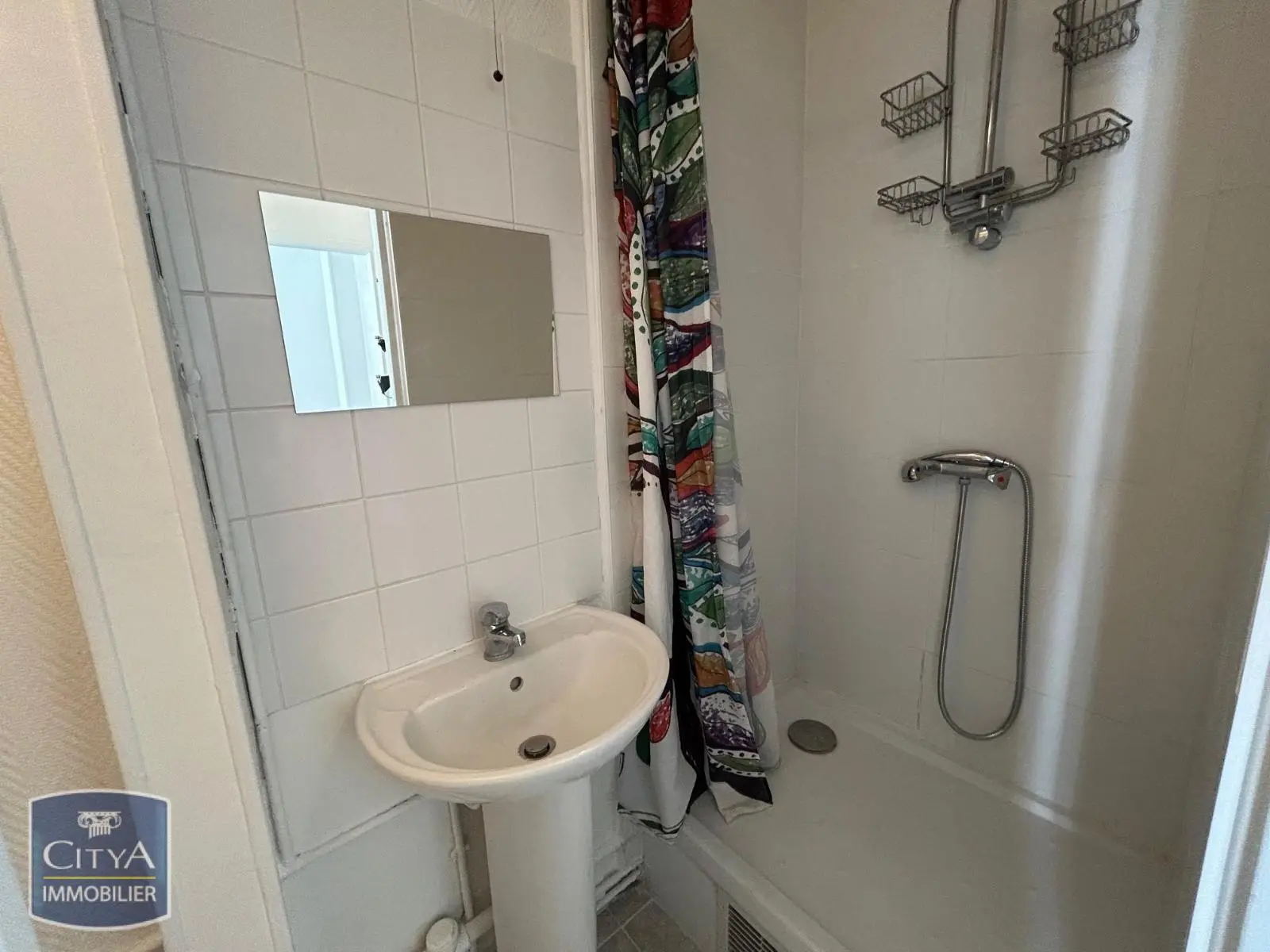 Photo 5 appartement Alfortville